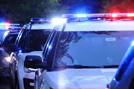 Please be aware that crva's ability to donate equipment is directly related to the donations. Alexandria Police Arrest Seven People And Seize Drugs Guns And Cash Alxnow Alexandria Now