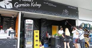 mustafa s gemuse kebap munich germany 4 locker storage munich lockers