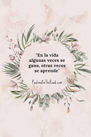 28 Spanish Quotes About Life That Will Make You Feel Good Paulina On The Road