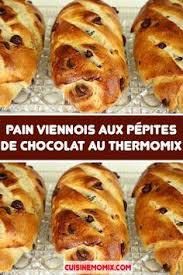 Epingle Sur Gataux