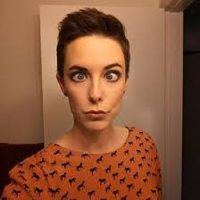 Eric Selvidge's Instagram, Twitter & Facebook