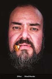 The 2021 L.A. TACO Book Guide: 34 Books to Read, Gift, and Get Inspired By  ~ L.A. TACO