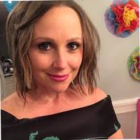 Lucinda Crabtree Email & Phone Number