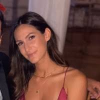 World Red Eye Email Format