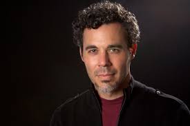 Headshots (Click here to begin) — GREGORY ISAAC