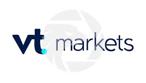 VT Markets Review, Forex Broker&Trading Markets, Legit or a Scam-WikiFX