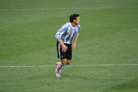 Nicolas burdisso (born april 12, 1981) is a professional football player who competes for argentina in world cup soccer. Datei Nicolas Burdisso Argentina Jpg Wikipedia