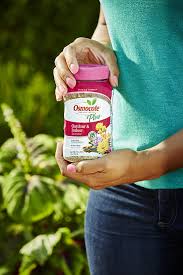 Check spelling or type a new query. Buy Osmocote Plus Outdoor And Indoor Smart Release Plant Food Online At Low Prices In India Amazon In