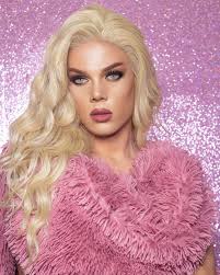 𝐌𝐈𝐒𝐒 𝐆𝐑𝐀𝐍𝐃 𝐆𝐀𝐘 𝐕𝐄𝐍𝐄𝐙𝐔𝐄𝐋𝐀 (@missggvzla_oficial) •  Instagram photos and videos