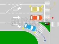 Pentru a fi admis să participe la traficul rutier, fiecare vehicul trebuie să fie supus controlului tehnic, în vederea corespunderii normelor şi standardelor naţionale de securitate a circulaţiei rutiere. Chestionare Auto Chestionarul Nr 29