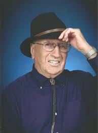 Regino M. Archuleta Obituary September 11, 2013