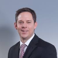 1300+ perfiles de «Tutton»