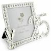 Silver wedding anniversary gifts for all men regardless of their taste. 1
