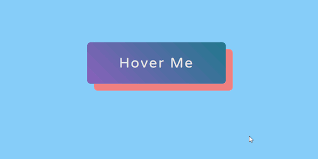 Pin On Design
