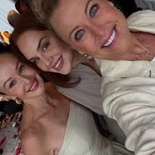 The adventures of Mali…. she loves her doggy daycare and can't wait to get  out of the car when we pull up 😂😂@pawseasonsresortdaycare The Sunshine  Coasts newest luxury pet resort. 🐾🐾