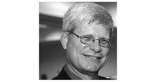 Jeffery Crews Obituary (1958