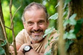 Sean Taylor Stories : Children's author, children's books, poems and plays.