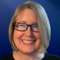 Samantha Maggio Email & Phone Number