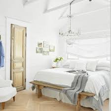 The tube surface powder coating, which avoiding rusty in a long period. 100 Bedroom Decorating Ideas In 2021 Designs For Beautiful Bedrooms