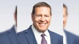 Rosalie Lloyd donates $75 to Sen. Thom R. Tillis' campaign committee in  June