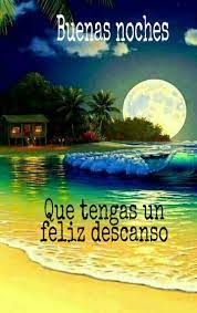 Buenas Noches Buenas Noches Frases Bonitas Cartelitos De Buenas Noches Fotos Buenas Noches