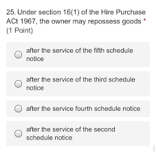 Maybe you would like to learn more about one of these? 20 The Law That Governs Agency Law In Malaysia Is 1 Chegg Com