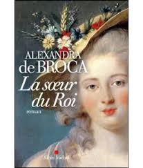 Mystères et Vérités cachées du Troisième Secret de Fatima