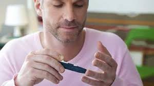 For the treatment of severe hypoglycemia: A Closer Look At Glucagon