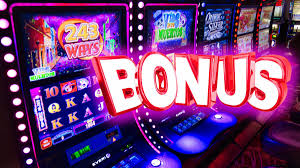 With few rules and strategies to consider, slot games are perfect for new casino players. Here Are The Best Slot Machines With The Best Bonus Rounds