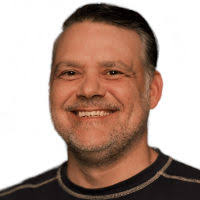 Top Real Estate Agents & Realtors in Hodgenville, KY for 2025 (Verified)