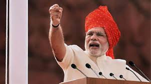 Happy birthday honorable pm narendra modi ji. Full Text Of Pm Modi S Independence Day Speech India News The Indian Express