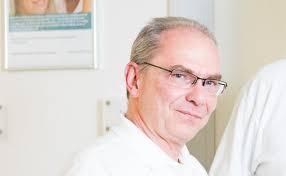 Praxis für Urologie, Ärztliches Praxiszentrum Forchheim