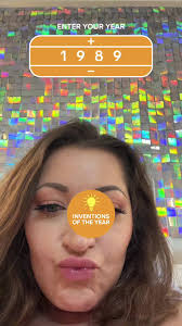 Dani Daniels Dancing in Club