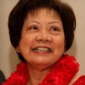 Search for Obituaries