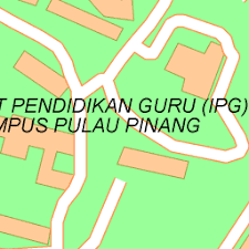 Savesave ipg kampus pulau pinang(j37) for later. Institut Pendidikan Guru Ipg Kampus Pulau Pinang