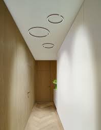 Mito Soffitto By Occhio Spharisch Mythisch Asthetisch Mehr Www Ammon Ideen Ch Licht Marken Inspirat Led Deckenleuchte Deckengestaltung Schlafzimmer Decke
