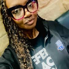 Who can cut my grass near Shelbyville Pike today?