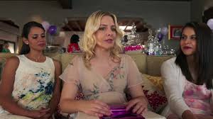Watch Online Graves Season 2 Episode 4 204 Allwebtube Vidoza Allwebtube Com Online Streaming Season 2 Watches Online
