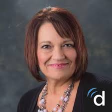 Obstetrician-Gynecologists near me in Albany, IN