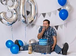 Indoor Birthday Photoshoot Ideas For Adults Pin On Birthday Cakes For Men