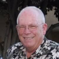 Has anyone successfully connected CW paddles to a Mac running SmartSDR for  Mac? — FlexRadio Community