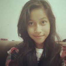 Alyssa soebandono masa kecil 3. Eyra Hazali Eyrahazali99 Twitter