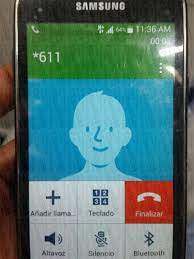 Alecl00 (hisilicon kirin 655), alel01 (hisilicon kirin 655), alel02 (hisilicon kirin 655), alel03 (hisilicon kirin 655), alel04 (hisilicon kirin 655), alel21 (hisilicon kirin 655), alel22 (hisilicon kirin … Aporte J100mu 4 4 4 Root Y Unlock Ok Clan Gsm Union De Los Expertos En Telefonia Celular