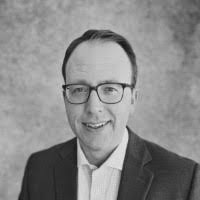 90+ "Lantz -seychelle" profiles