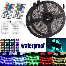 17 79 led strip lighting 2 5m 32 8 ft 5050 rgb 150 leds flexible color changing light color changing lights rgb led strip lights led strip lighting