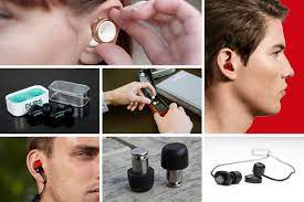 The best earplugs for concerts. 7 Best Selling Earplugs For Music