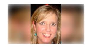 Laurie Michelle Ledbetter Obituary (2023)