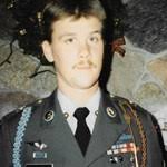 Cory Carlson Obituary