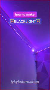 Upgrade Your Room Today With Our Best Selling Led Strip Lights From Our Shop Below Prices Start Fr Led Lighting Bedroom Led Room Lighting Led Lighting Diy