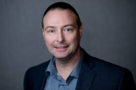 Board and Council Members